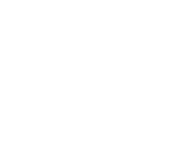 Aristea